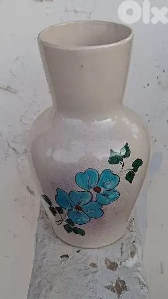 antique
