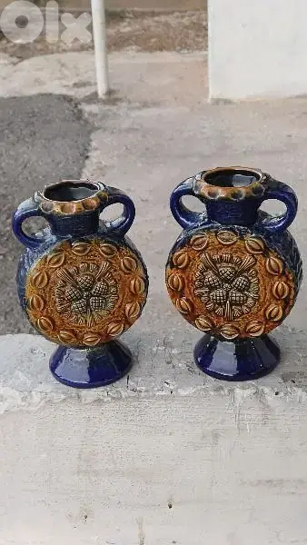 antique