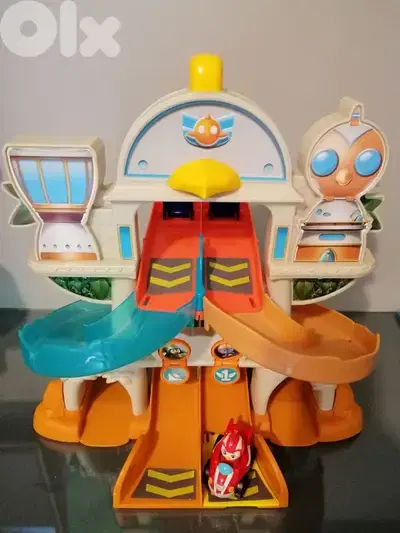 toys for kids