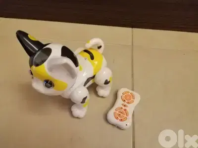 talking cat
