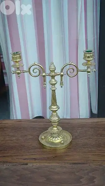 antique