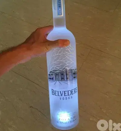 Belvedere