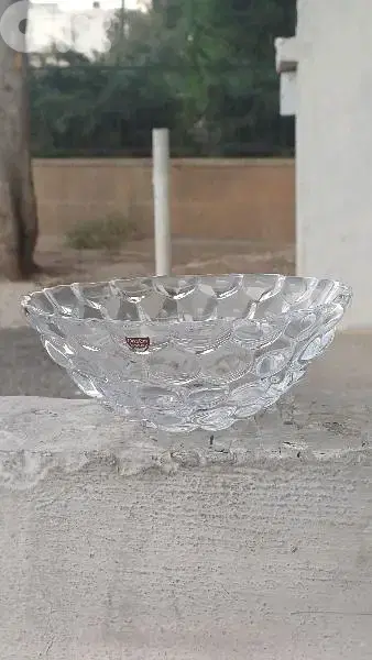 antique