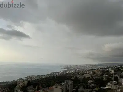RWB180EG - Apartment for sale in Halat Jbeil