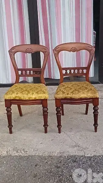 antique