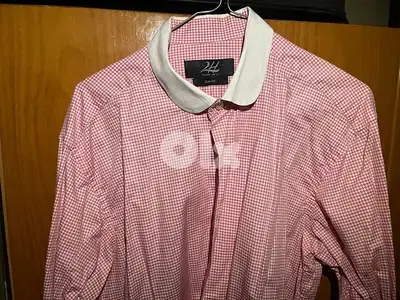 long sleeve shirt original for 5 $
