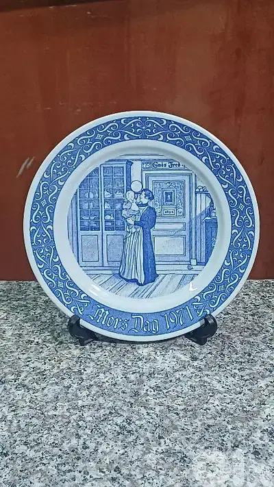 antique