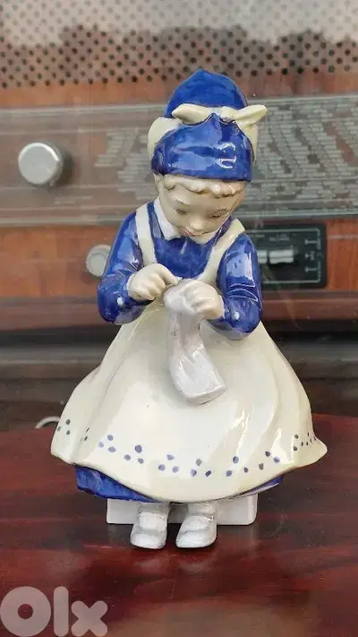 antique
