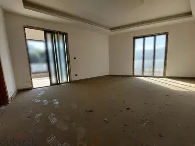 Office for rent in Antelias مكتب للايجار في انطلياس