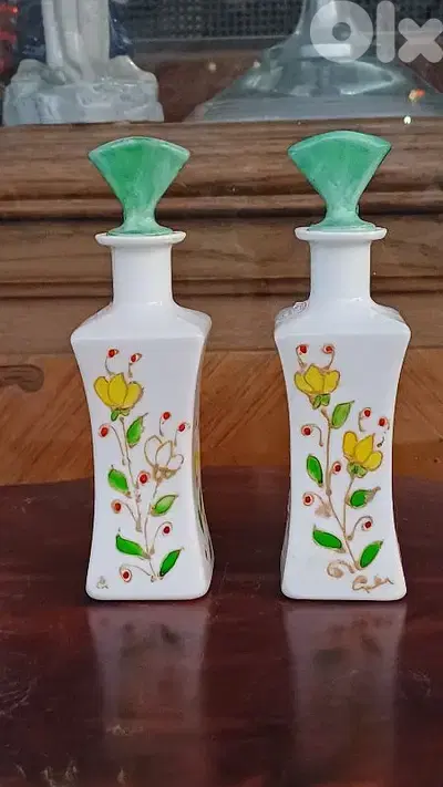 antique