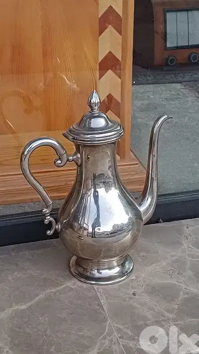 antique