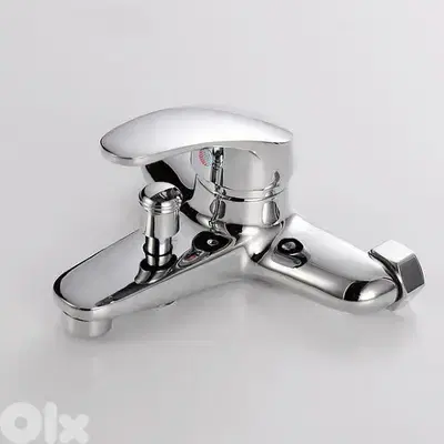 shower mixer خلاط دوش