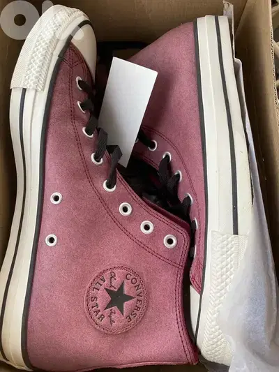 converse original