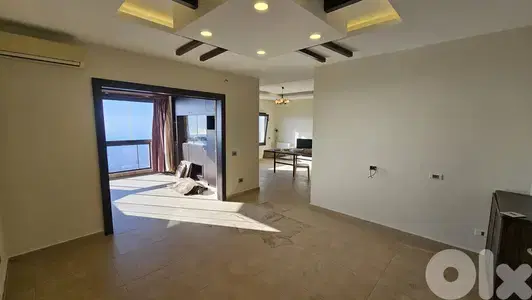 Apartment for sale in Beit Meri شقة للبيع في بيت مري