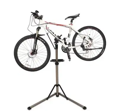Roces Workstand RS-100 Apluminium Bicycle Repair Stand/ 4$ delivery