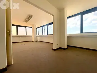 RAO26-4770 Office  320m for rent in Zalka, $ 3200 cash