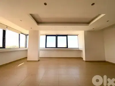 RAO26-4771 Office 340m for rent in Zalka, $ 3400 cash