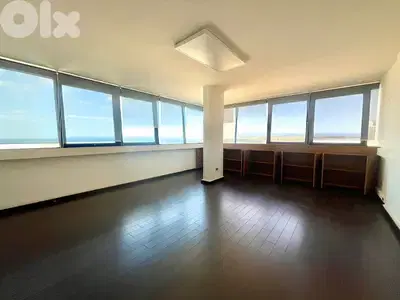 RAO26-4772 Office 380m for rent in Zalka, $ 3800 cash