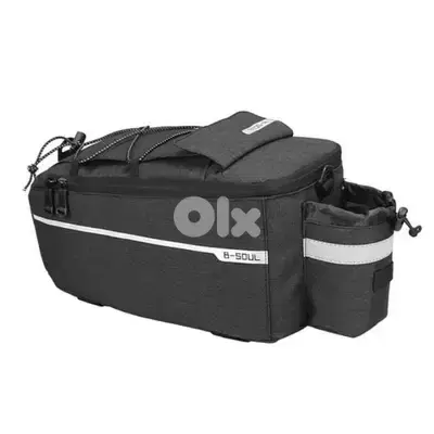 swat bag