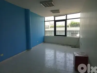 Office For sale In Hazmieh مكتب للبيع في الحازمية 75م م