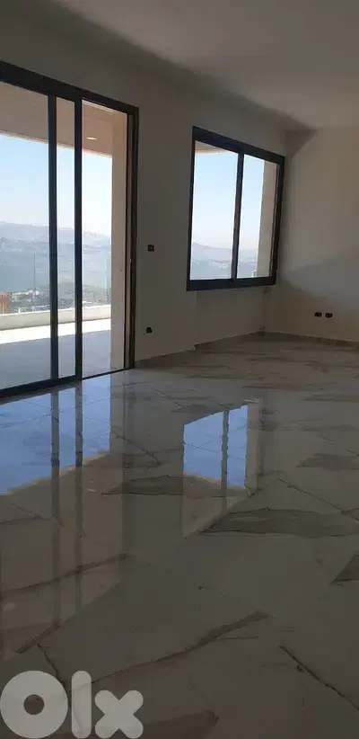 CATCH PRICE!! BAABDAT SEA VIEW 3 BEDS (170Sq), BB-134
