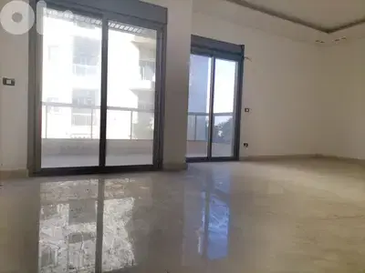 175 SQM Prime Location Apartment in Hadath, Baabda
