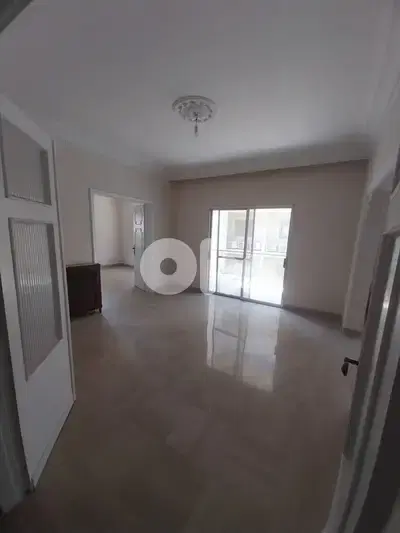 400 Sqm | Spacious Duplex on the GF and 1st For Sale In Hazmieh