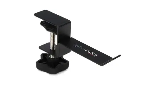 Gator Frameworks Headphone Hanger
