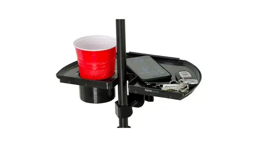 Gator Frameworks Tray Holder