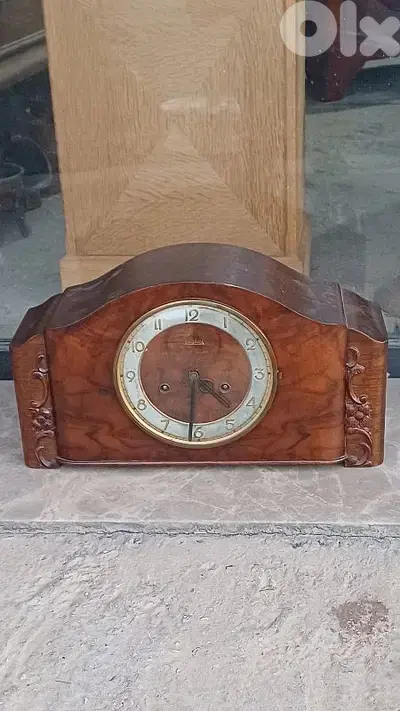antique