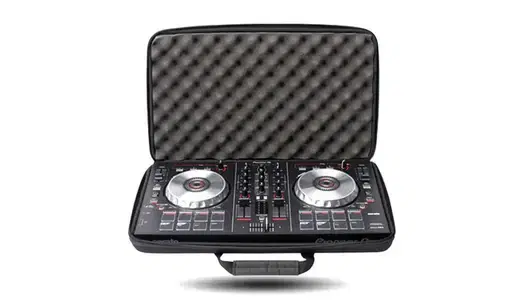 Magma CTRL Case For DDJ-FLX4 (Or Similar) Discount ONLY $69