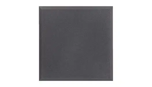Flat Acoustic Panel (Each)