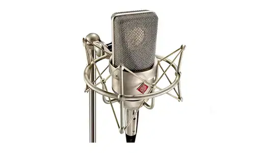 Neumann TLM 103 Condenser Microphone