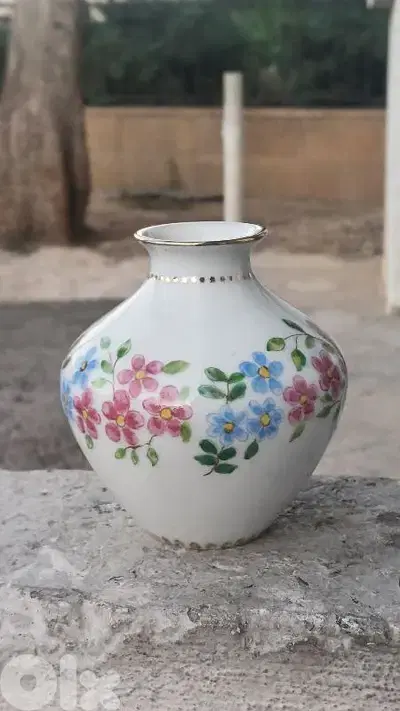 antique