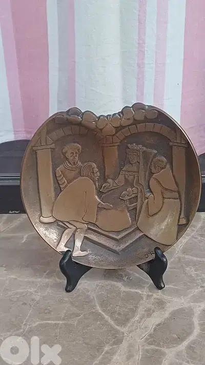 antique