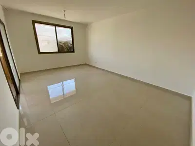 HIGHEND BUILD IN ZALKA PRIME (120Sq) High-End , (ZL-133) HIGHEND BUILD IN ZALKA PRIME (120Sq) High-End , (ZL-133)
