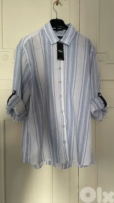 Koton shirts