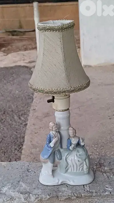 Antique