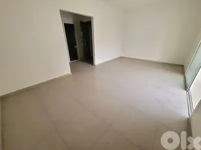 NEW BUILDING IN DEKWANEH 2 BEDS + 4 PARKINGS  , (DE-279)
