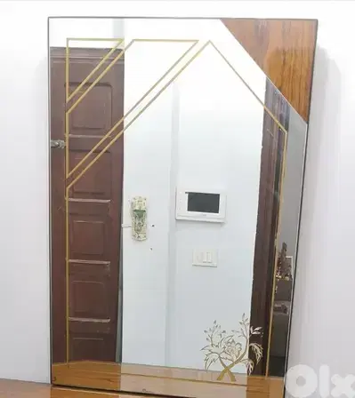miroir