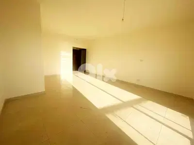 Apartment For Sale In Chikhane | Open Sea View | شقة للبيع|PLS22923/A1