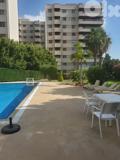 apartment For sale in baabda. شقة للبيع في بعبدا