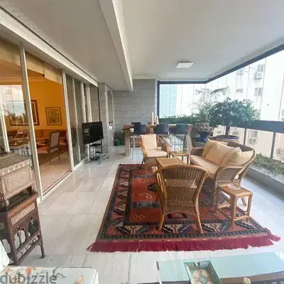Apartments for Sale Manara Beirut. شقة للبيع في المنارة بيروت bliss Apartments for Sale Manara Beirut. شقة للبيع في المنارة بيروت bliss