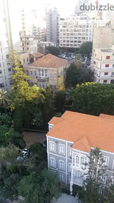 Apartments for Sale clemenceau ras beirut. شقة للبيع كلمنصو راس بيروت Apartments for Sale clemenceau ras beirut. شقة للبيع كلمنصو راس بيروت