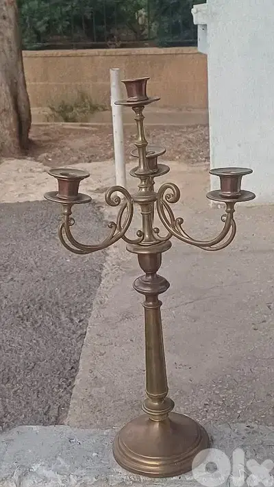 antique