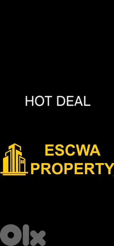 land for sale in baabdet. ارض للبيع في بعبدات