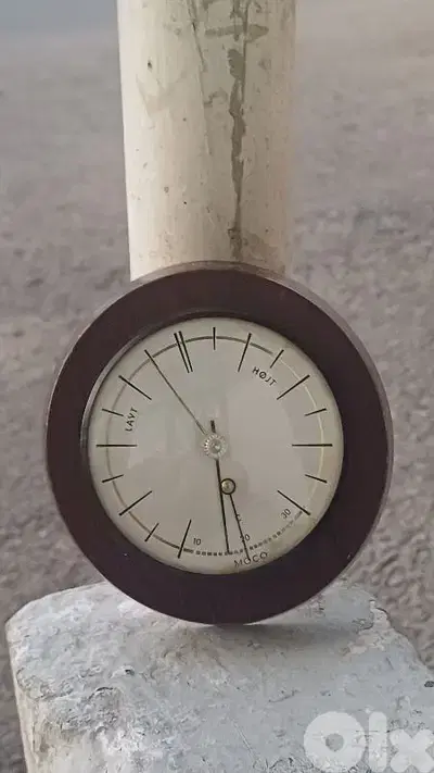 antique