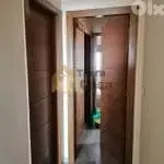 Achkout new apartment 135m nice area, sea view Ref#1908
