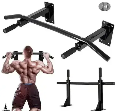 Pull up bar calisthenics stuff also available 03027072 GEO SPORT EQUI