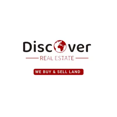 Stunning Panoramic View |  Land for sale in Bhersaf